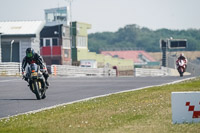 enduro-digital-images;event-digital-images;eventdigitalimages;no-limits-trackdays;peter-wileman-photography;racing-digital-images;snetterton;snetterton-no-limits-trackday;snetterton-photographs;snetterton-trackday-photographs;trackday-digital-images;trackday-photos